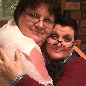 Meet your Posher, Sheila